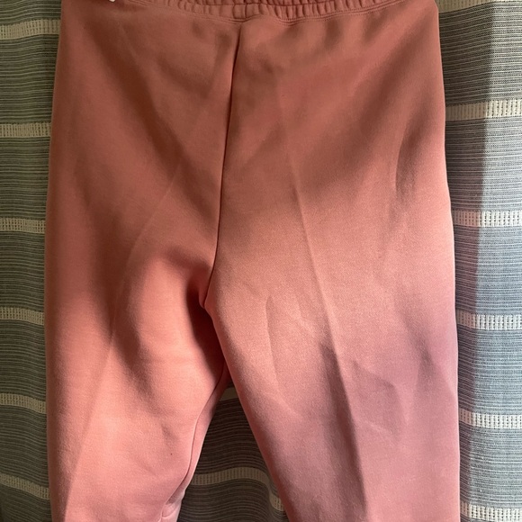 Women Nike tech sweat pants - Picture 5 of 7